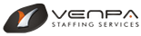 VENPA STAFFING SERVICES INDIA